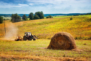 Similar image 20989646