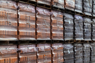 Similar image 21009017