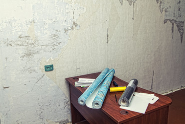 Similar image 20989652