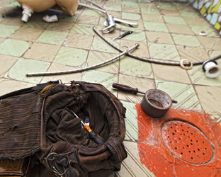 Similar image 20989654