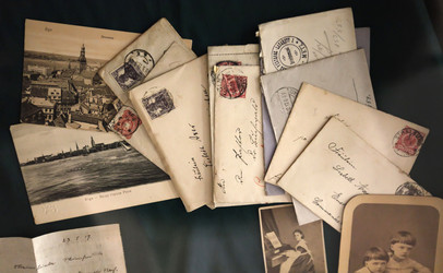 Similar image 20989658