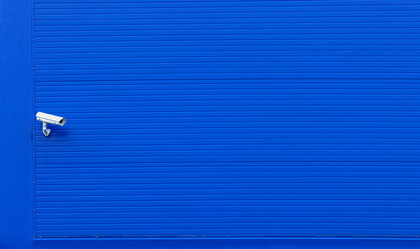 Similar image 20989659