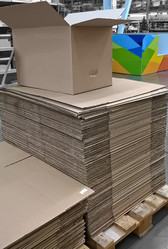 Similar image 20991768