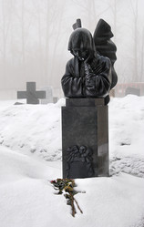 Similar image 20989838