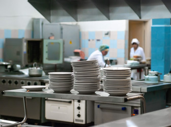 Similar image 20989839