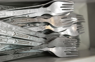 Similar image 20989840