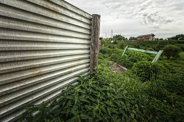 Similar image 20989842