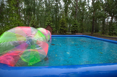 Similar image 20989843