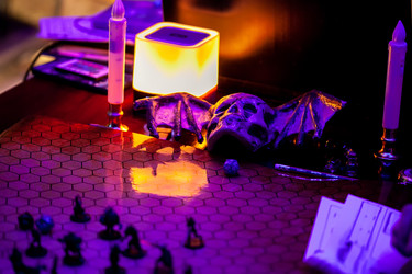 Similar image 20989844