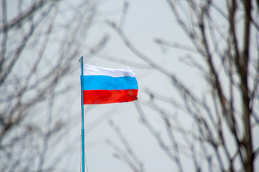 Similar image 20989845