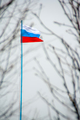 Similar image 20989846