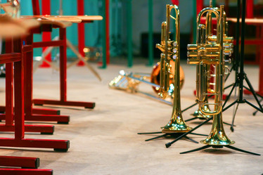 Similar image 20989847