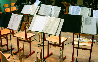 Similar image 20989848