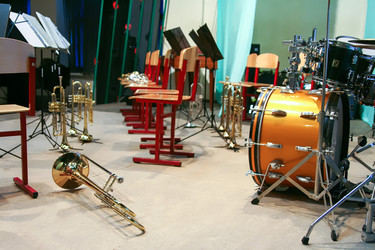 Similar image 20991770