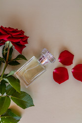 Similar image 20991863