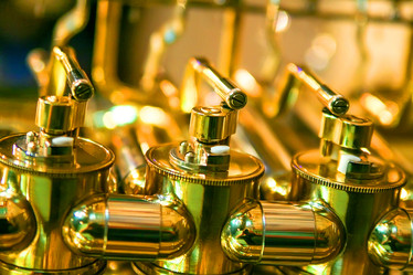 Similar image 20989660