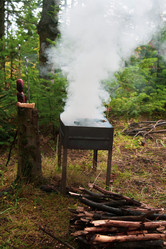 Similar image 20991771