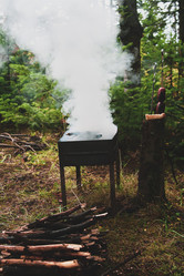 Similar image 20989661