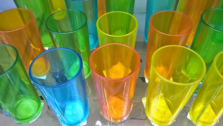 Similar image 20991772