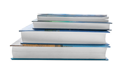 Similar image 20989670