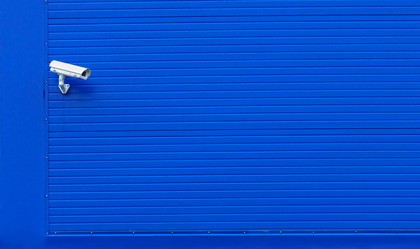 Similar image 20991773