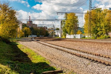 Similar image 20993967