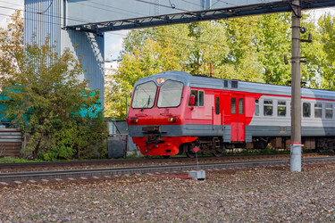 Similar image 20993969