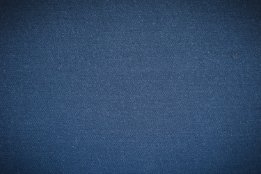 Similar image 21000532