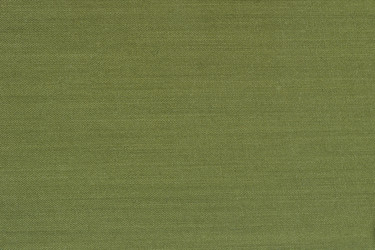 Similar image 21000533