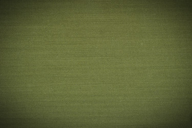 Similar image 21000534