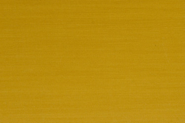 Similar image 21000535