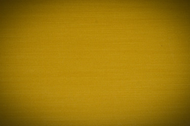 Similar image 21000536