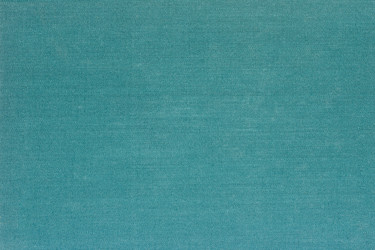 Similar image 21000537