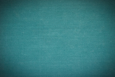 Similar image 21000538