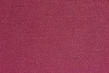 Similar image 21000539