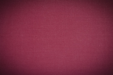 Similar image 21000540