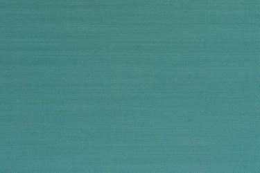 Similar image 21000738