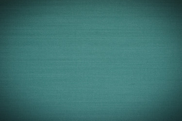 Similar image 21000739