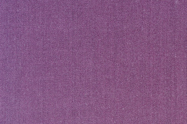 Similar image 21000740