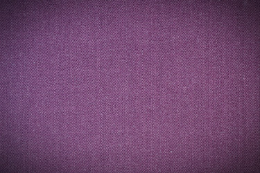 Similar image 21000741