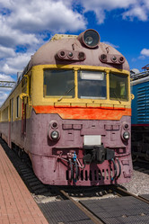 Similar image 21000743