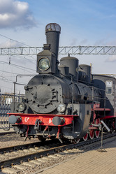 Similar image 21000744