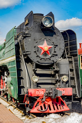 Similar image 21000745