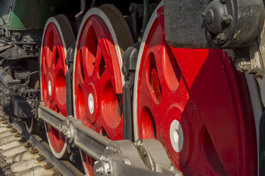 Similar image 21012327