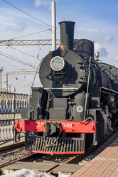 Similar image 21012329