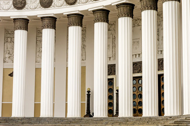 Similar image 21012332