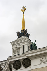 Similar image 21012334