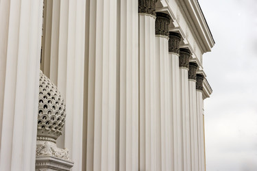 Similar image 21012335