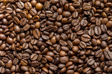 Similar image 20993975