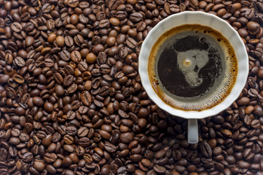 Similar image 20993976